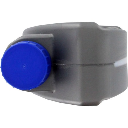 Pentosin Engine Coolant / Antifreeze 8114117